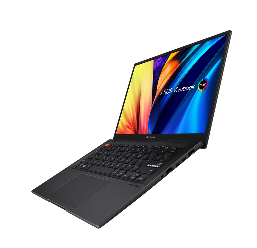 laptop-asus-pro-oled-m3402qa-oled-km731wamd-ryzen-asus-90nb0xv2-m003c0