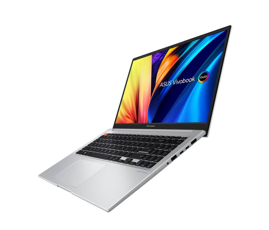 laptop-asus-vivobook-s-oled-m3502qa-oled-ma522w-a-asus-90nb0xx1-m007e0