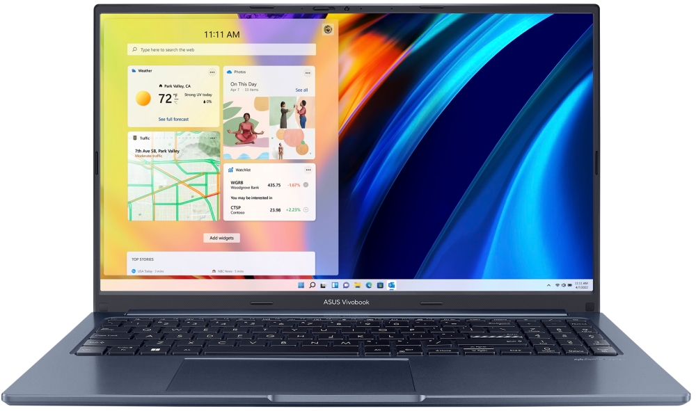 laptop-asus-vivobook-15x-oled-m1503ia-oled-l521w-asus-90nb0y61-m00210