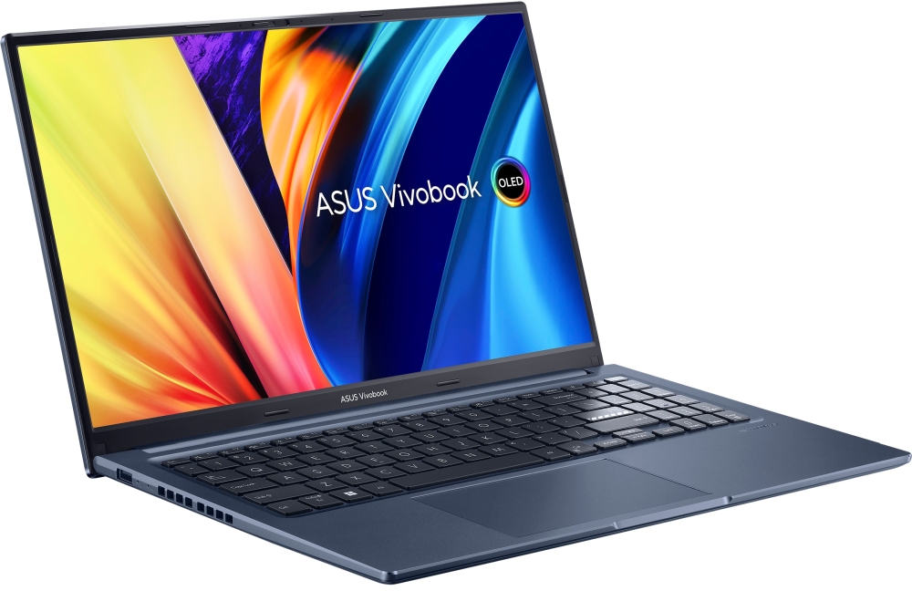 laptop-asus-vivobook-15x-oled-m1503ia-oled-l521w-asus-90nb0y61-m00210