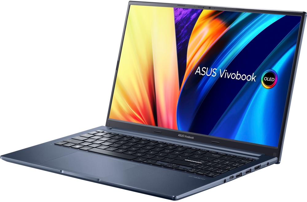 laptop-asus-vivobook-15x-oled-m1503ia-oled-l521w-asus-90nb0y61-m00210