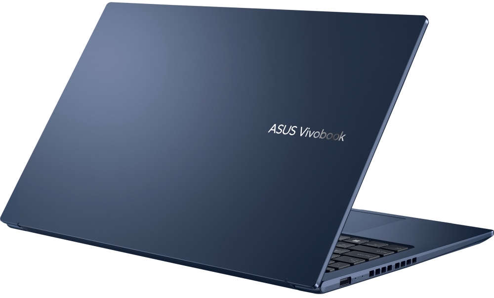 laptop-asus-vivobook-15x-oled-m1503ia-oled-l521w-asus-90nb0y61-m00210