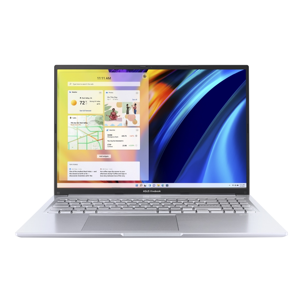 laptop-asus-vivobook-16x-m1603qa-mb721w-amd-ryzen-asus-90nb0y82-m005t0