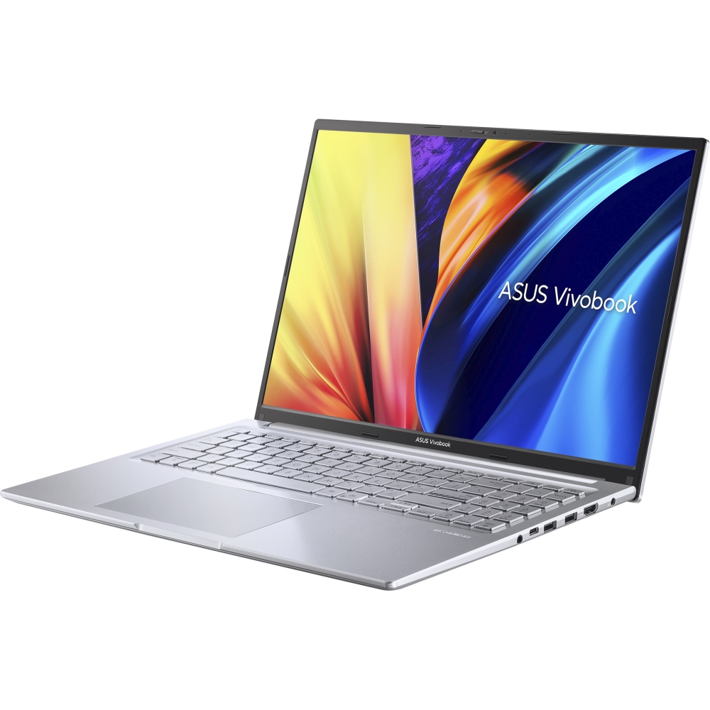 laptop-asus-vivobook-16x-m1603qa-mb721w-amd-ryzen-asus-90nb0y82-m005t0