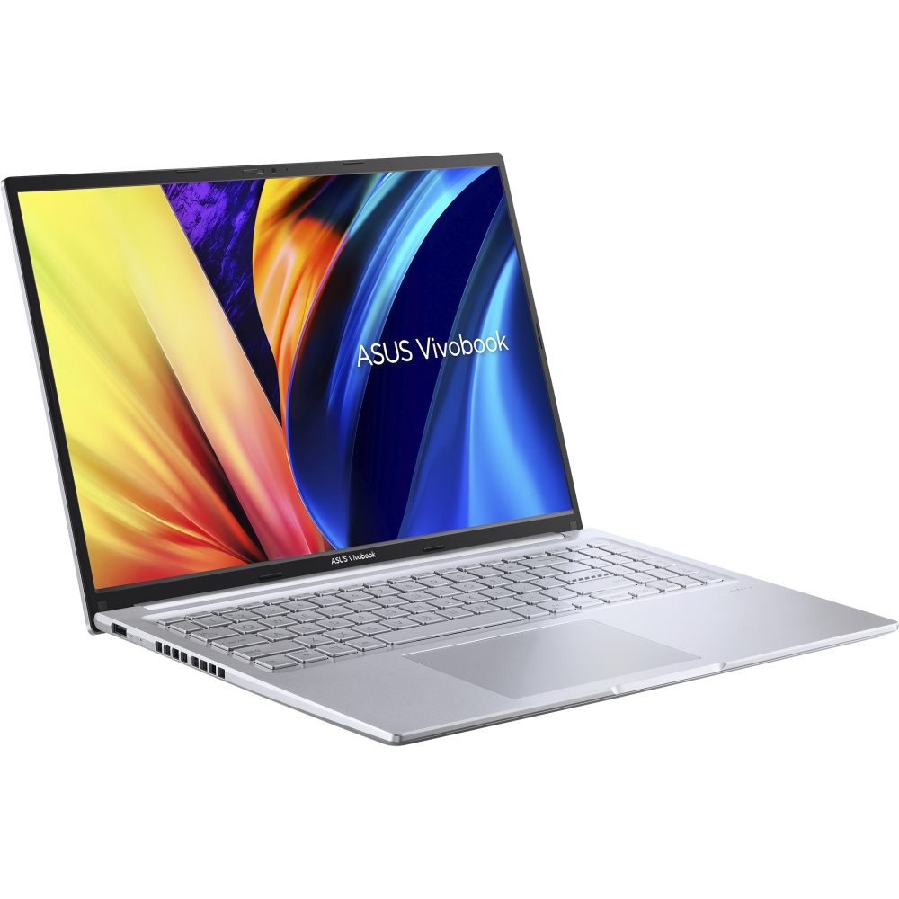laptop-asus-vivobook-16x-m1603qa-mb721w-amd-ryzen-asus-90nb0y82-m005t0