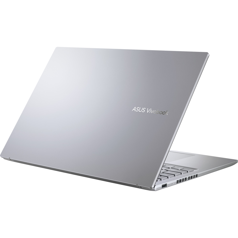 laptop-asus-vivobook-16x-m1603qa-mb721w-amd-ryzen-asus-90nb0y82-m005t0