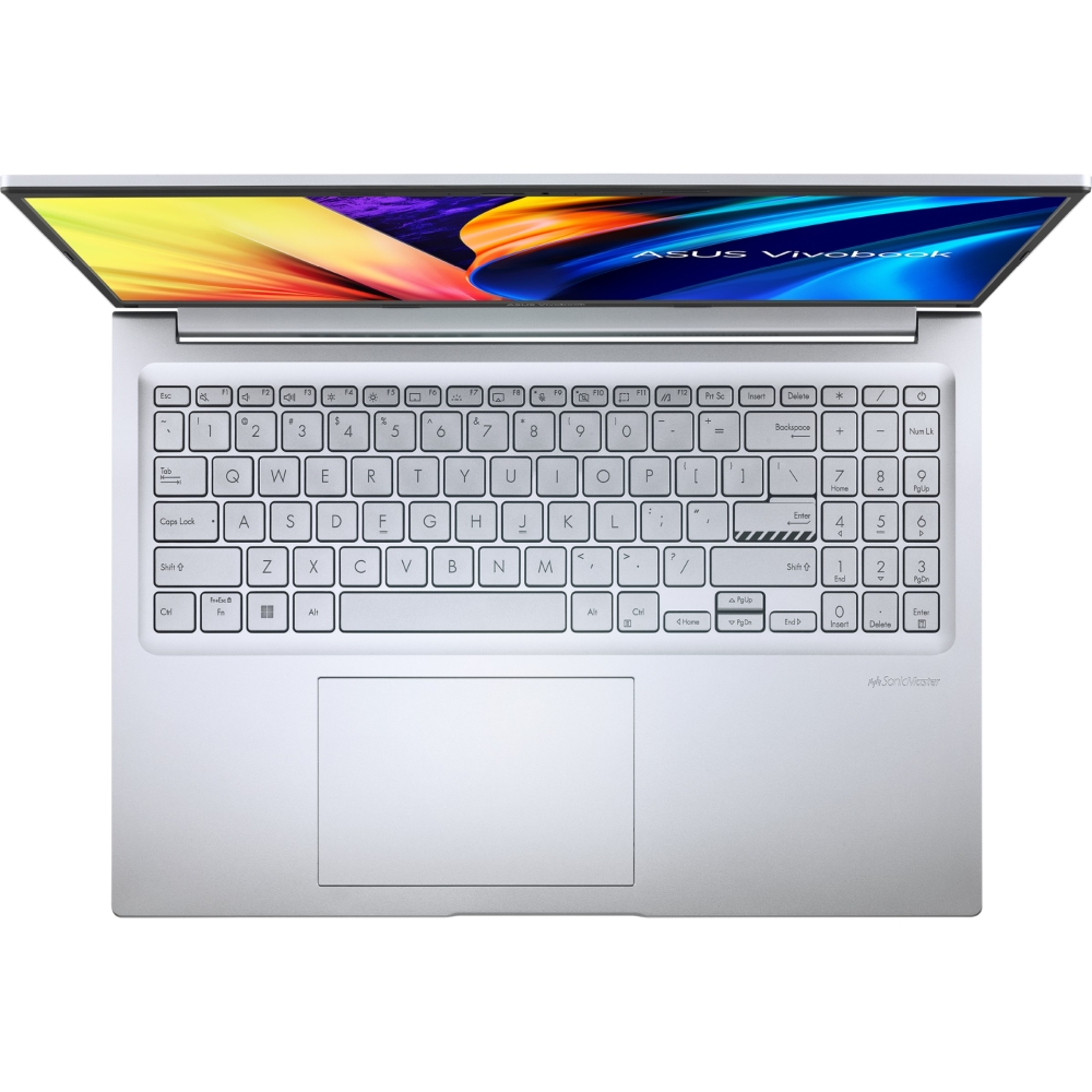 laptop-asus-vivobook-16x-m1603qa-mb731w-amd-ryzen-asus-90nb0y82-m00j90