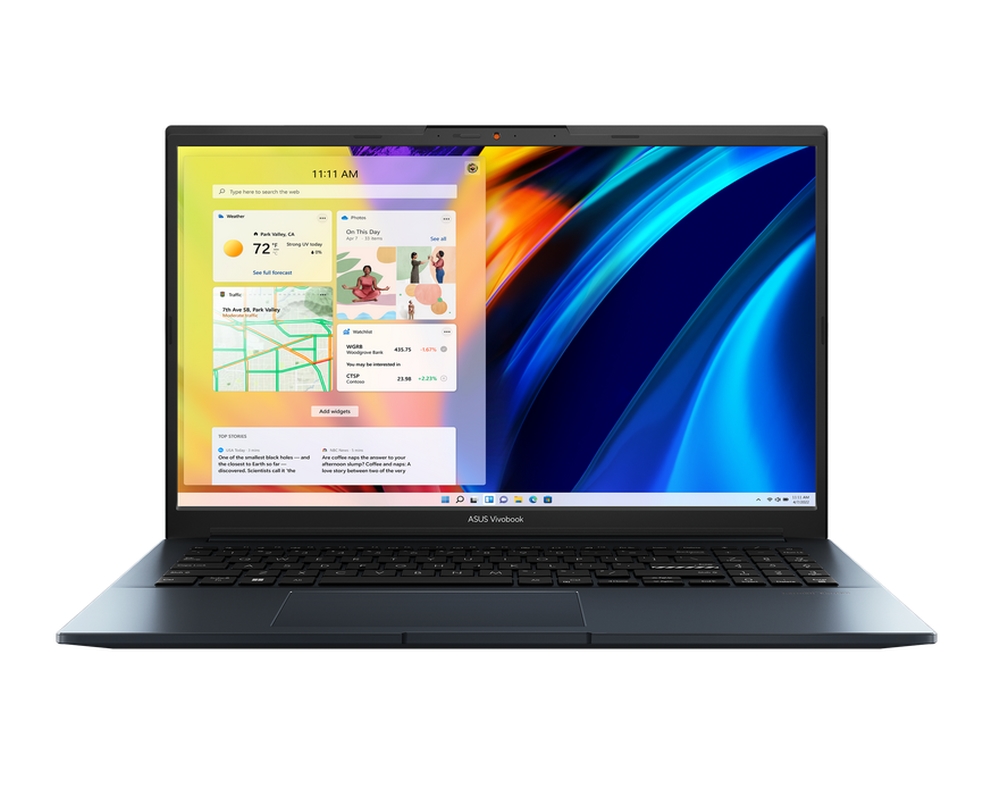 laptop-asus-vivobook-pro-15-oled-m6500qc-oled-l731-asus-90nb0yn1-m002c0-69021760852