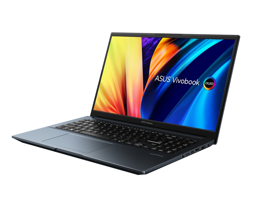 laptop-asus-vivobook-pro-15-oled-m6500qc-oled-l731-asus-90nb0yn1-m002c0-69021760852