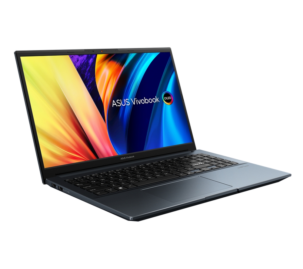 laptop-asus-vivobook-pro-15-oled-m6500qc-oled-l731-asus-90nb0yn1-m002c0-69021760852