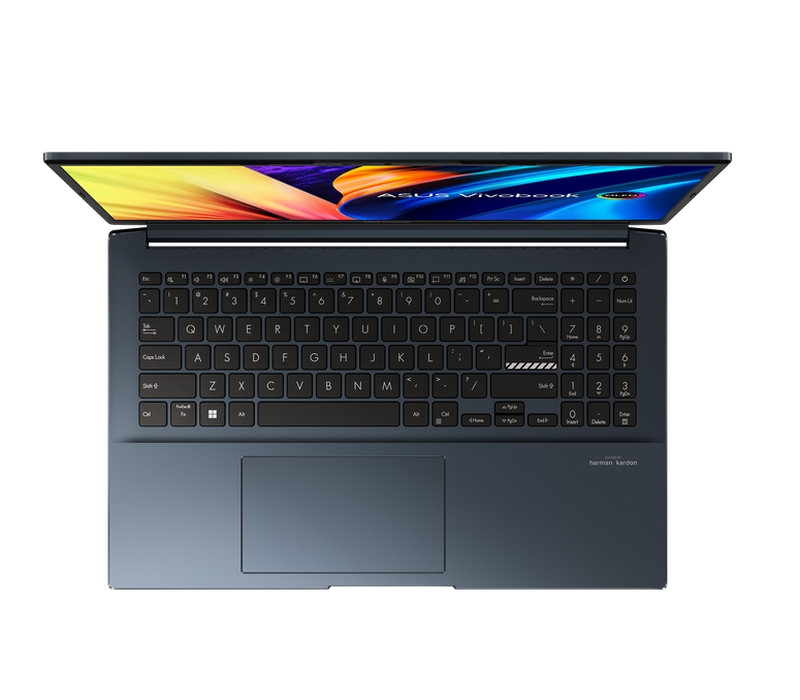 laptop-asus-vivobook-pro-15-oled-m6500qc-oled-l731-asus-90nb0yn1-m002c0-69021760852