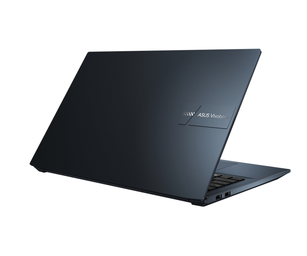 laptop-asus-vivobook-pro-15-oled-m6500qc-oled-l731-asus-90nb0yn1-m002c0-69021760852