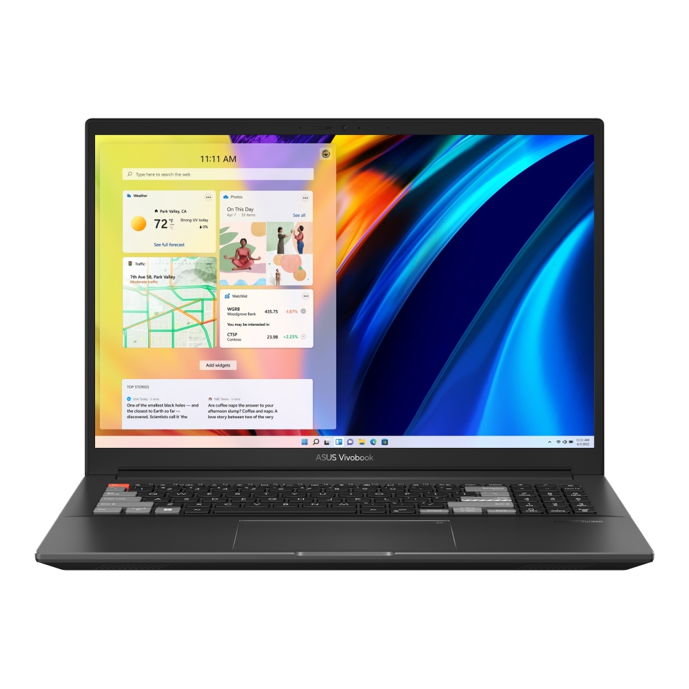 laptop-asus-vivobook-pro-16x-oled-m7600re-oled-l94-asus-90nb0yq1-m00270