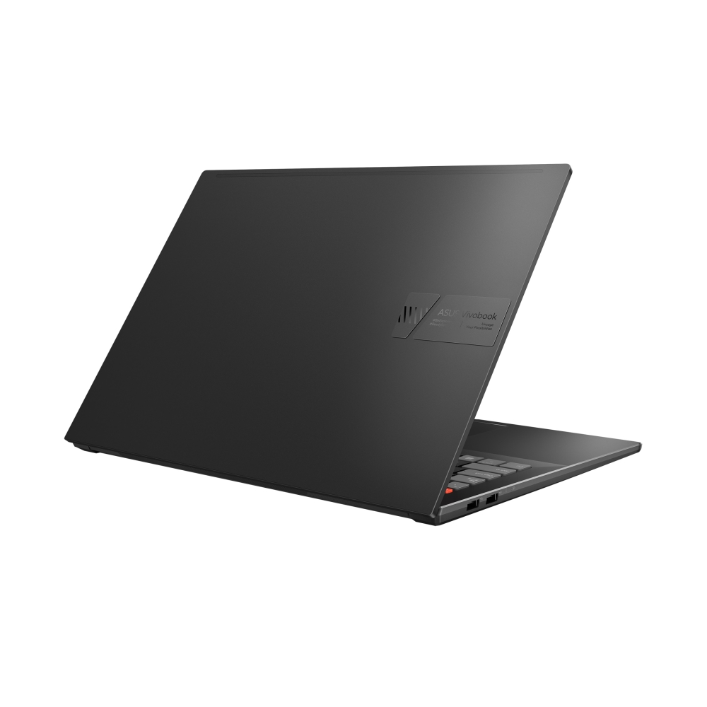 laptop-asus-vivobook-pro-16x-oled-m7600re-oled-l94-asus-90nb0yq1-m00270