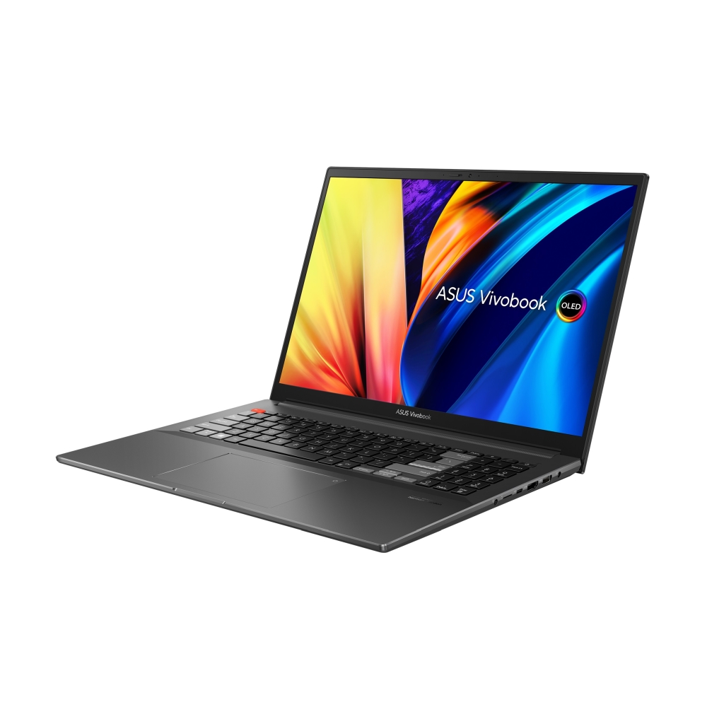 laptop-asus-vivobook-pro-16x-oled-m7600re-oled-l94-asus-90nb0yq1-m00270