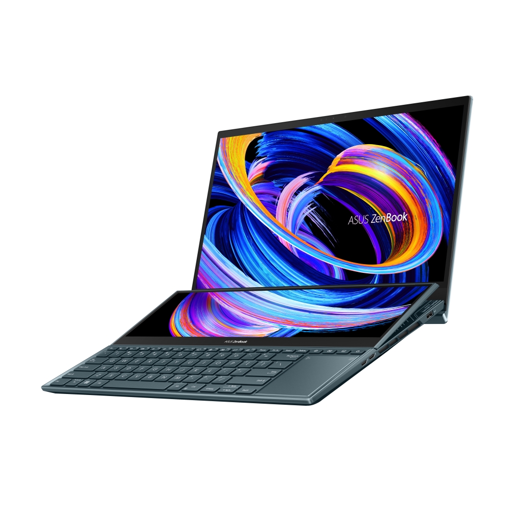 laptop-asus-zenbook-pro-duo-15-oled-ux582zw-oled-h-asus-90nb0z21-m000r0