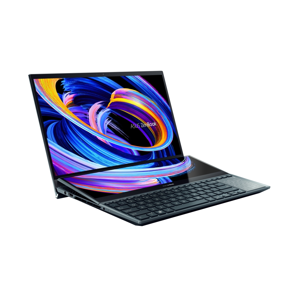 laptop-asus-zenbook-pro-duo-15-oled-ux582zw-oled-h-asus-90nb0z21-m000r0