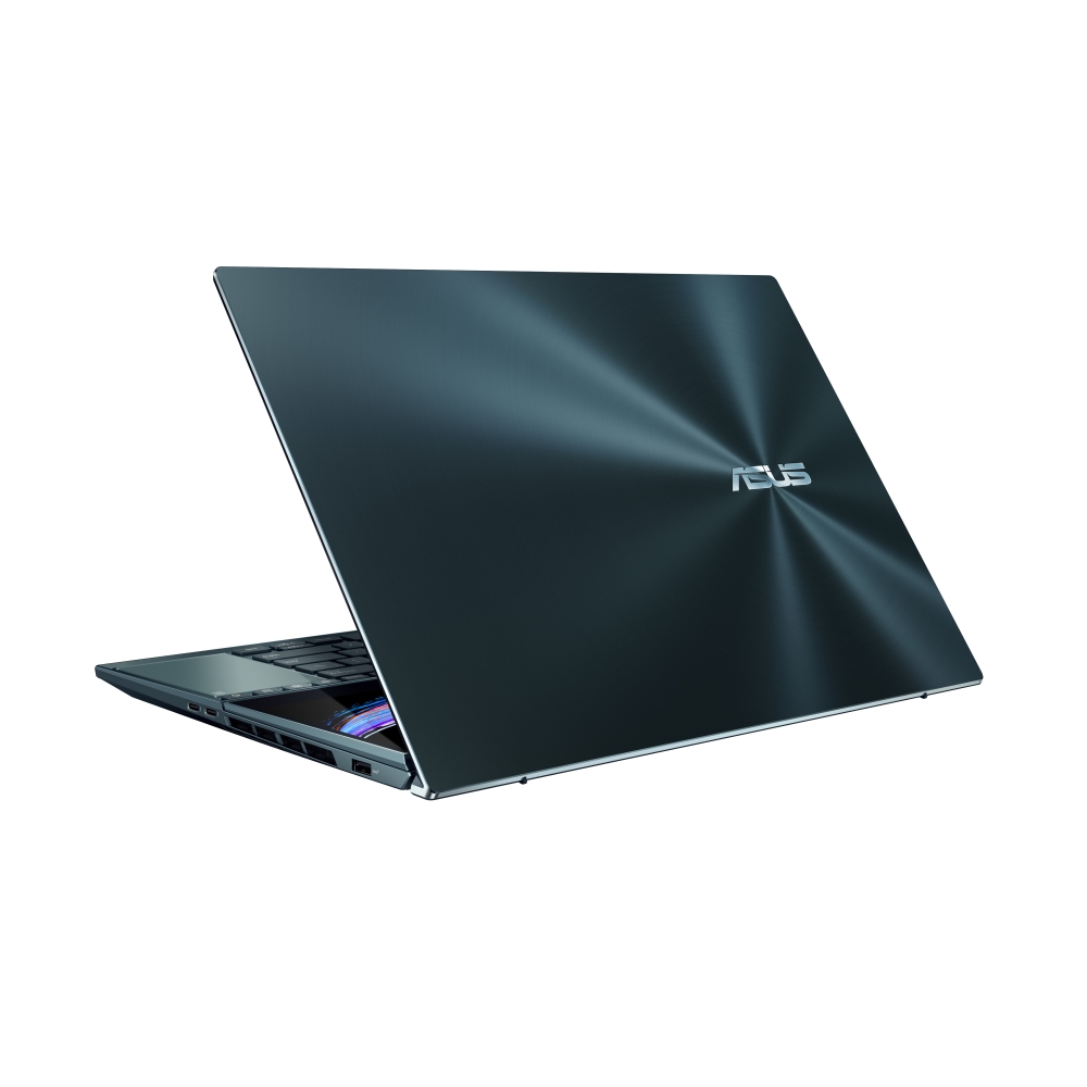 laptop-asus-zenbook-pro-duo-15-oled-ux582zw-oled-h-asus-90nb0z21-m000r0