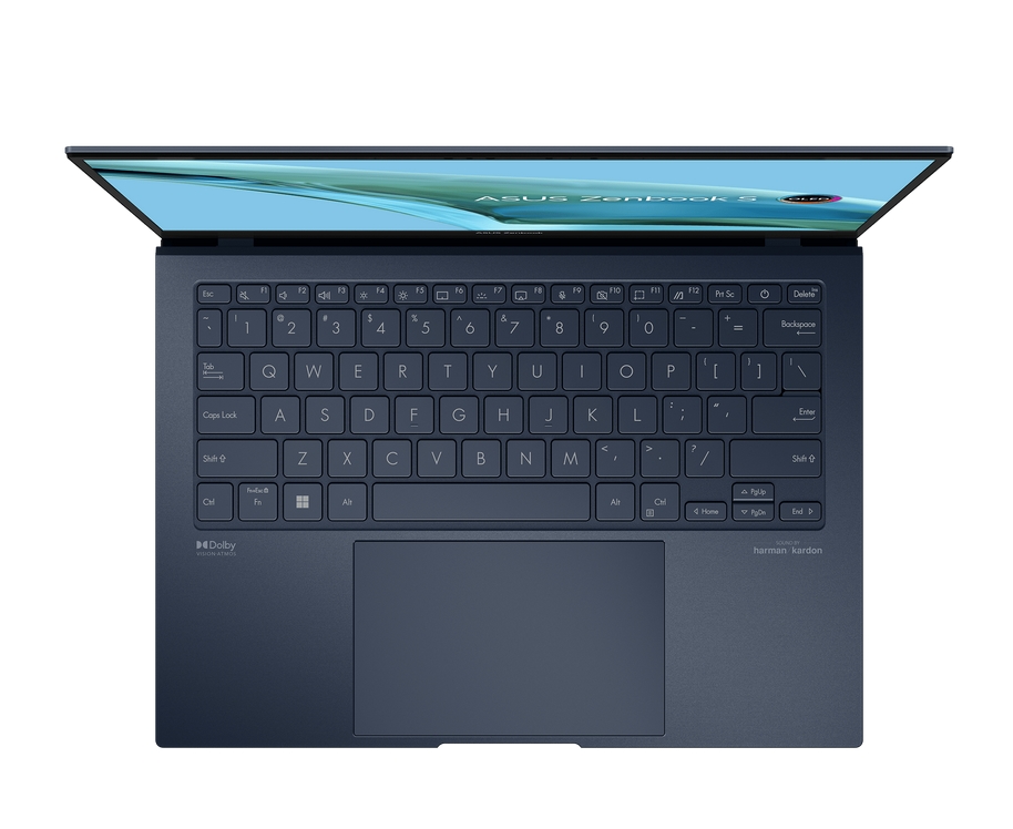 laptop-asus-s-zenbook-oled-ux5304va-oled-nq731xin-asus-90nb0z92-m006k0