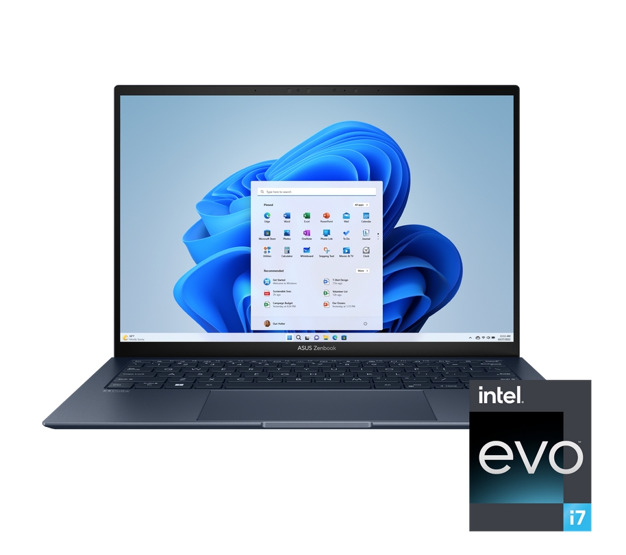 laptop-asus-zenbook-s-oled-ux5304va-oled-nq732x-asus-90nb0z92-m00bl0