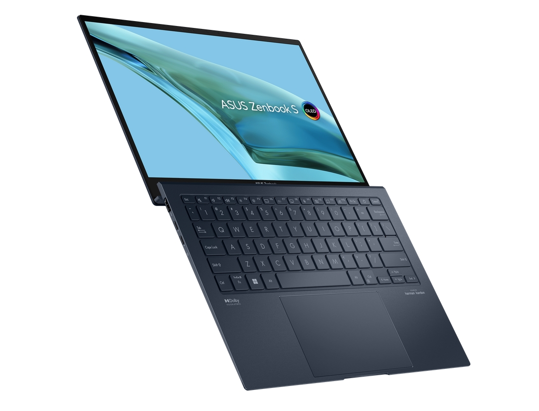 laptop-asus-zenbook-s-oled-ux5304va-oled-nq732x-asus-90nb0z92-m00bl0