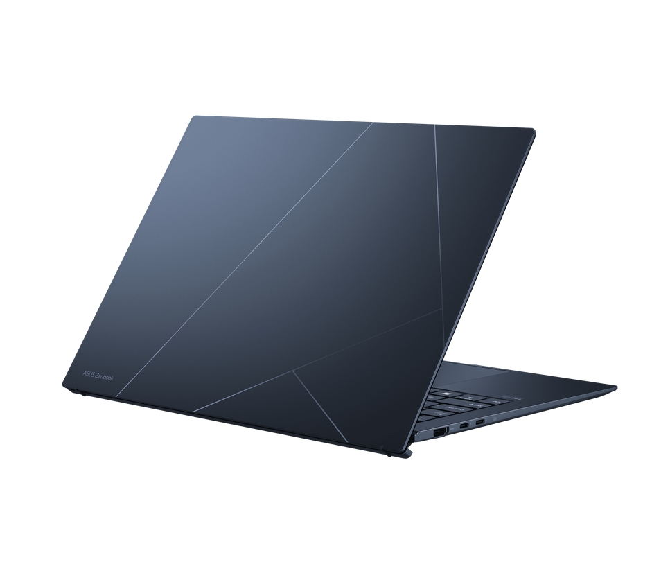 laptop-asus-zenbook-s-oled-ux5304va-oled-nq732x-asus-90nb0z92-m00bl0