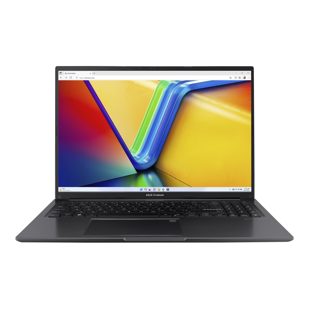 laptop-asus-vivobook-16-x1605za-mb531-intel-core-asus-90nb0za3-m00au0