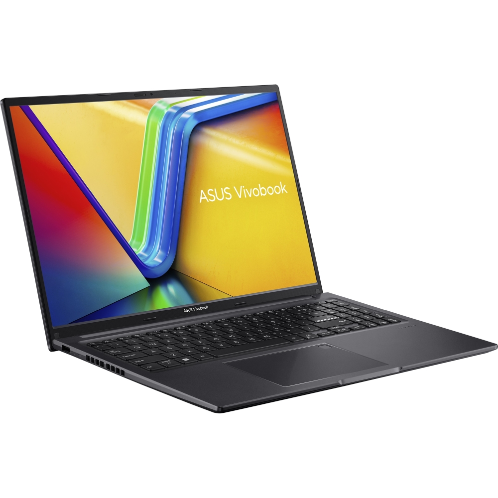 laptop-asus-vivobook-16-x1605za-mb531-intel-core-asus-90nb0za3-m00au0