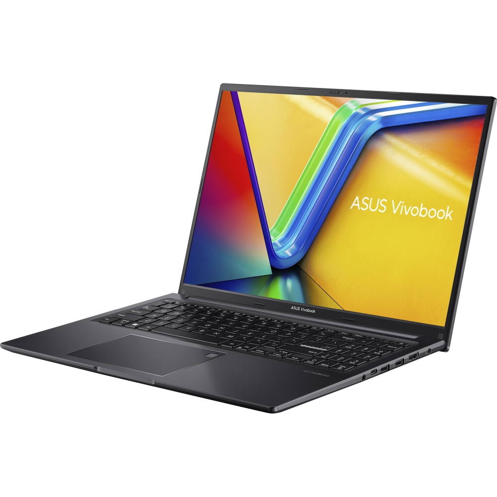 laptop-asus-vivobook-16-x1605za-mb531-intel-core-asus-90nb0za3-m00au0