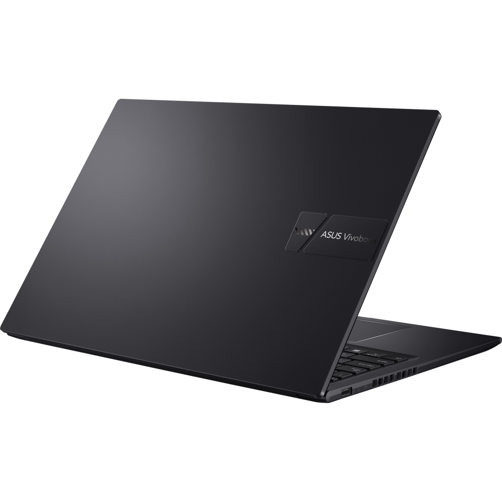 laptop-asus-vivobook-16-x1605za-mb531-intel-core-asus-90nb0za3-m00au0