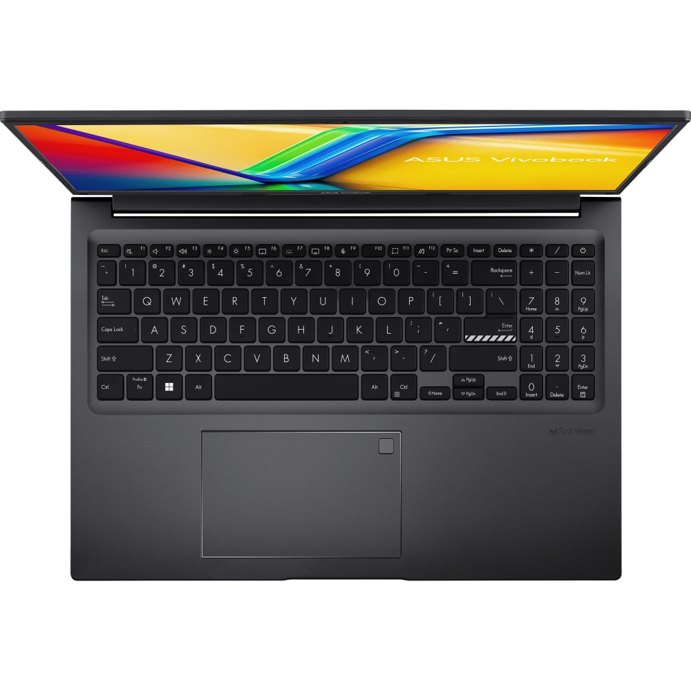 laptop-asus-vivobook-16-x1605za-mb531-intel-core-asus-90nb0za3-m00au0
