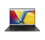Laptop-Asus-Vivobook-16-X1605ZA-MB321Intel-i3-12-ASUS-90NB0ZA3-M00KY0