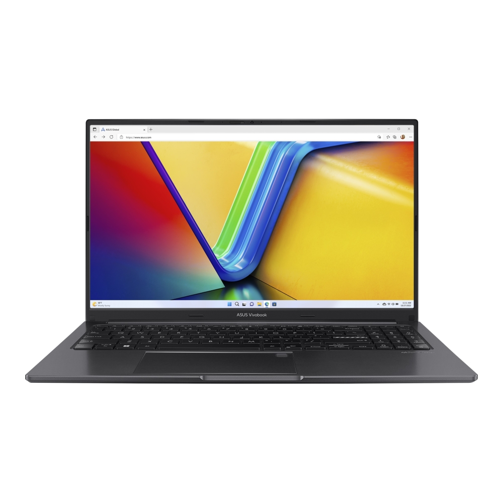 laptop-asus-vivobook-15-x1505za-oled-l511-intel-c-asus-90nb0zb1-m008p0
