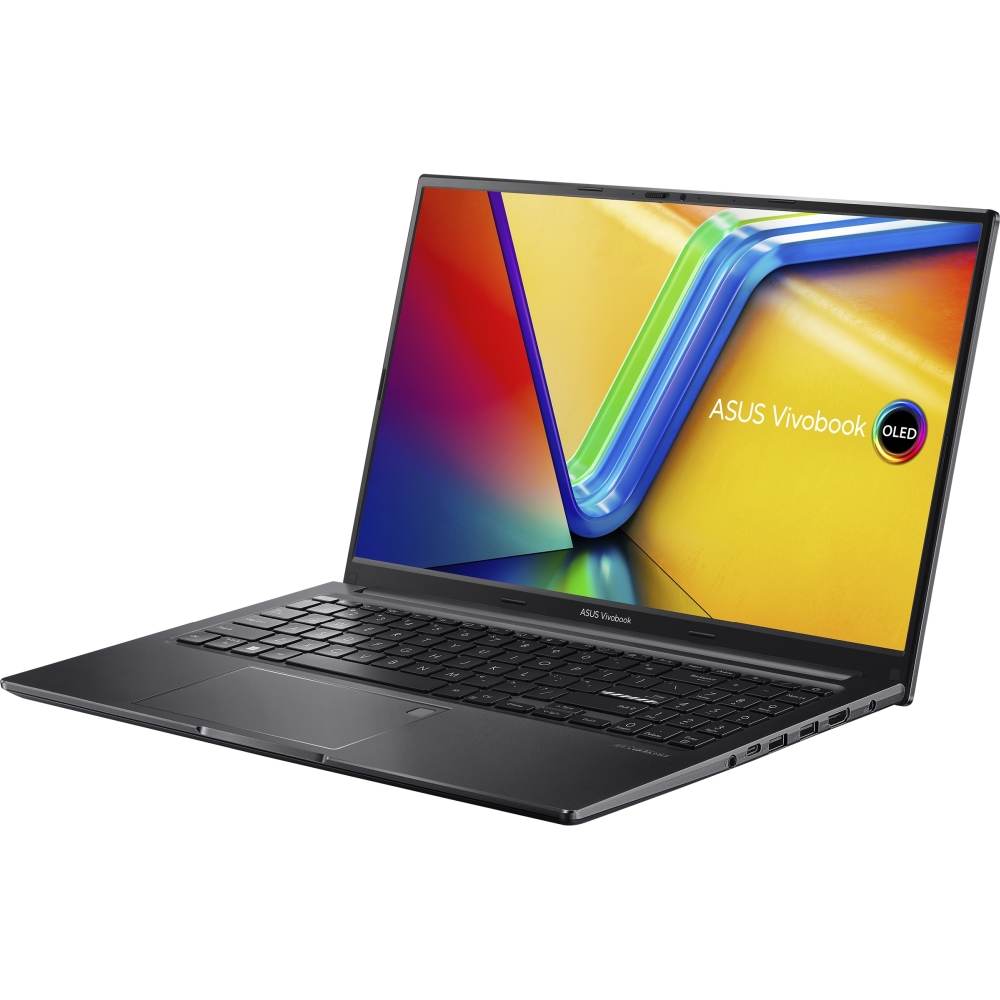 laptop-asus-vivobook-15-x1505za-oled-l511-intel-c-asus-90nb0zb1-m008p0