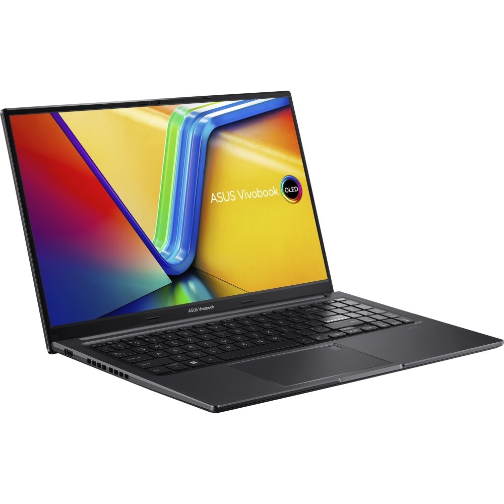 laptop-asus-vivobook-15-x1505za-oled-l511-intel-c-asus-90nb0zb1-m008p0