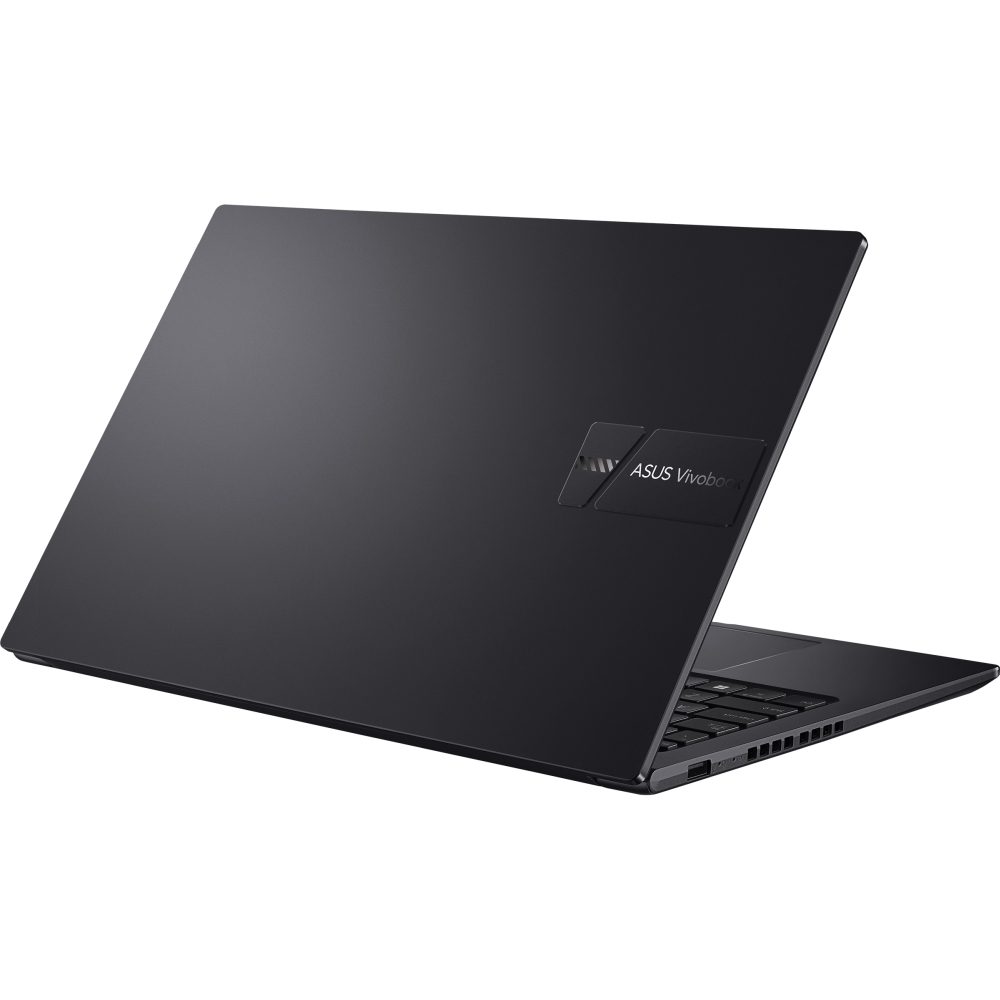 laptop-asus-vivobook-15-x1505za-oled-l511-intel-c-asus-90nb0zb1-m008p0