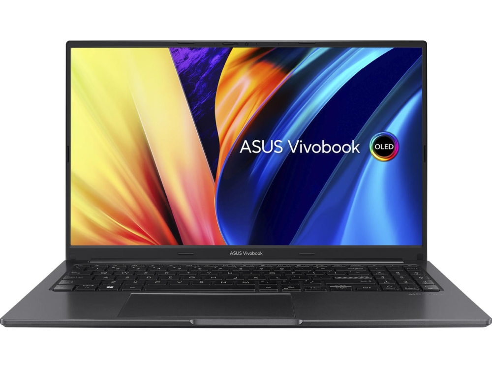 laptop-asus-vivobook-15-oled-x1505za-ma255w-i7-12-asus-90nb0zb1-m00kt0