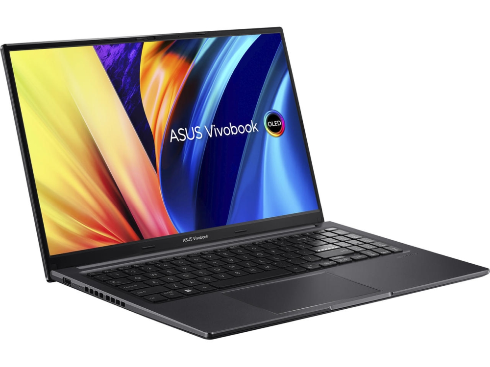 laptop-asus-vivobook-15-oled-x1505za-ma255w-i7-12-asus-90nb0zb1-m00kt0