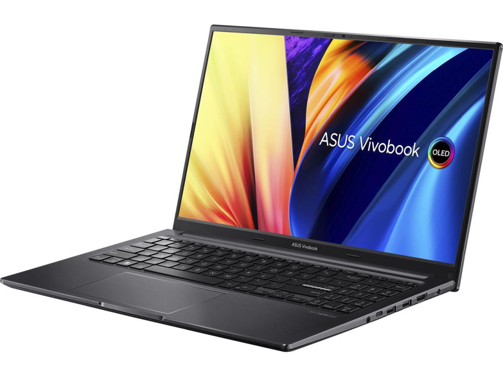 laptop-asus-vivobook-15-oled-x1505za-ma255w-i7-12-asus-90nb0zb1-m00kt0