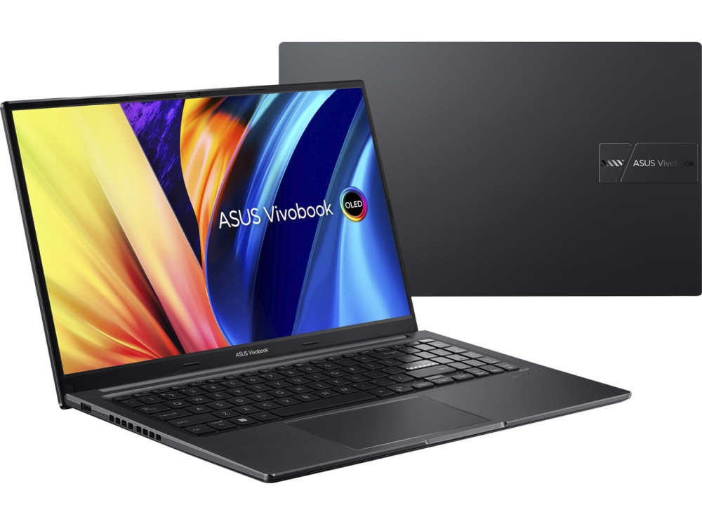 laptop-asus-vivobook-15-oled-x1505za-ma255w-i7-12-asus-90nb0zb1-m00kt0