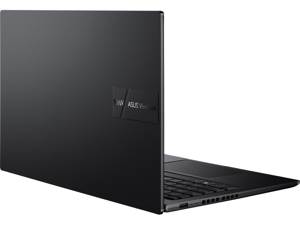 laptop-asus-vivobook-15-oled-x1505za-ma255w-i7-12-asus-90nb0zb1-m00kt0