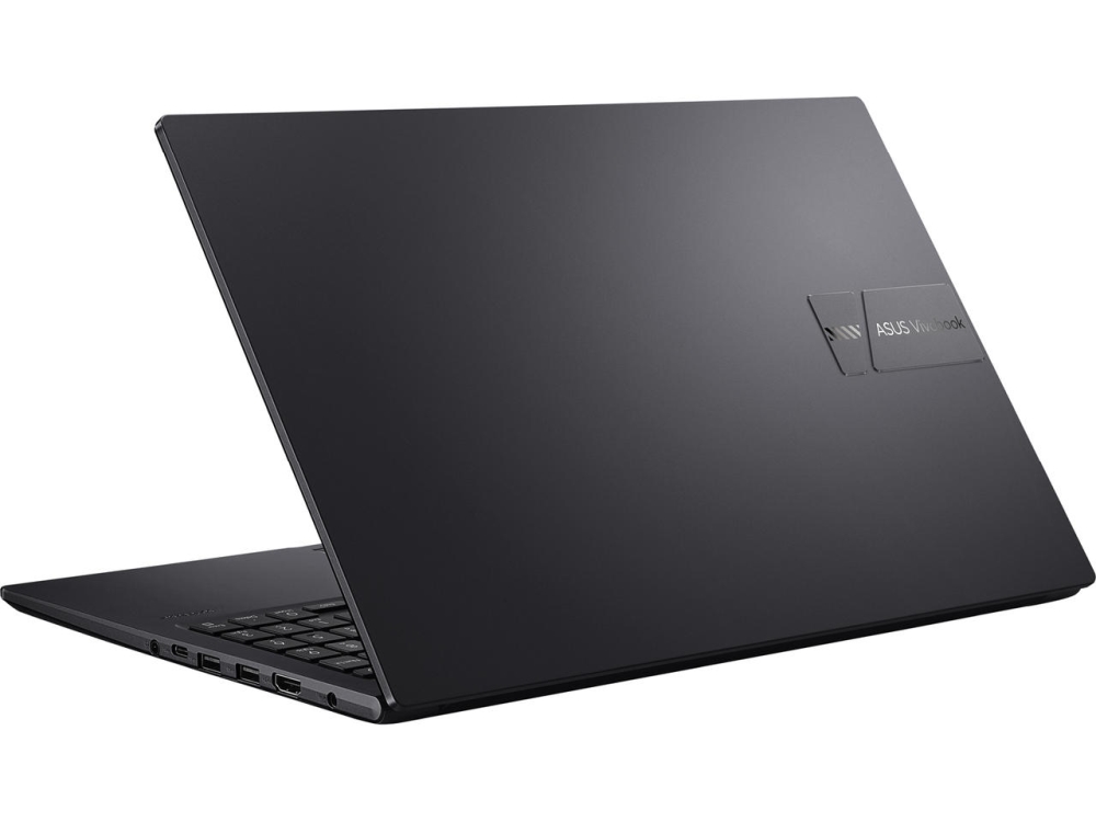 laptop-asus-vivobook-15-oled-x1505za-ma255w-i7-12-asus-90nb0zb1-m00kt0