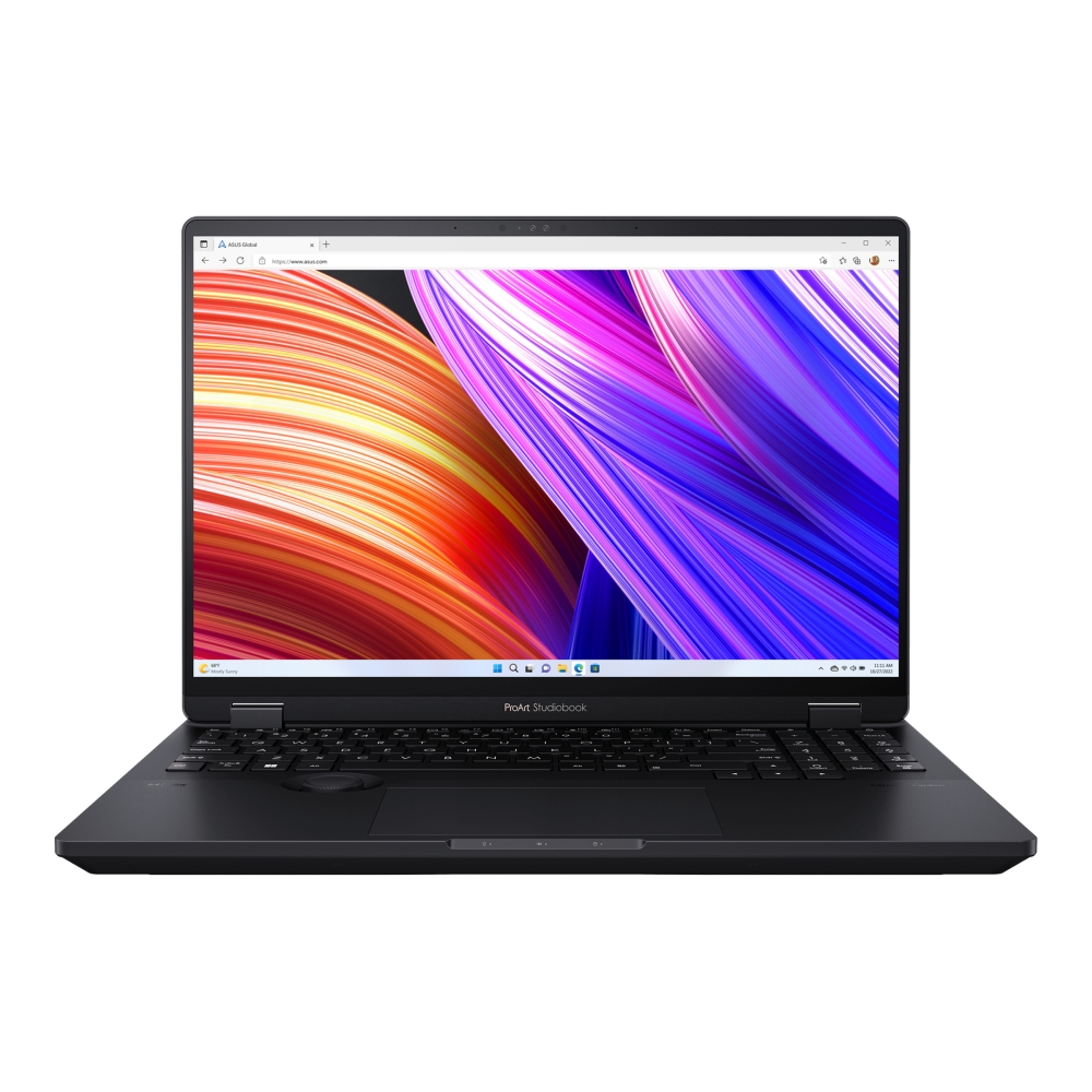 laptop-asus-studiobookh7604ji-oled-my951x-intel-asus-90nb0zd2-m004x0