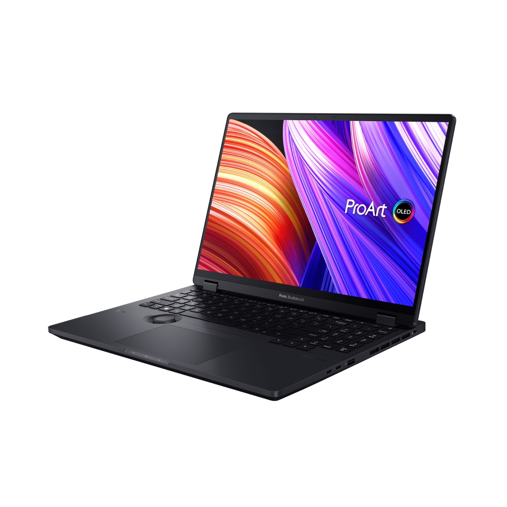 laptop-asus-studiobookh7604ji-oled-my951x-intel-asus-90nb0zd2-m004x0