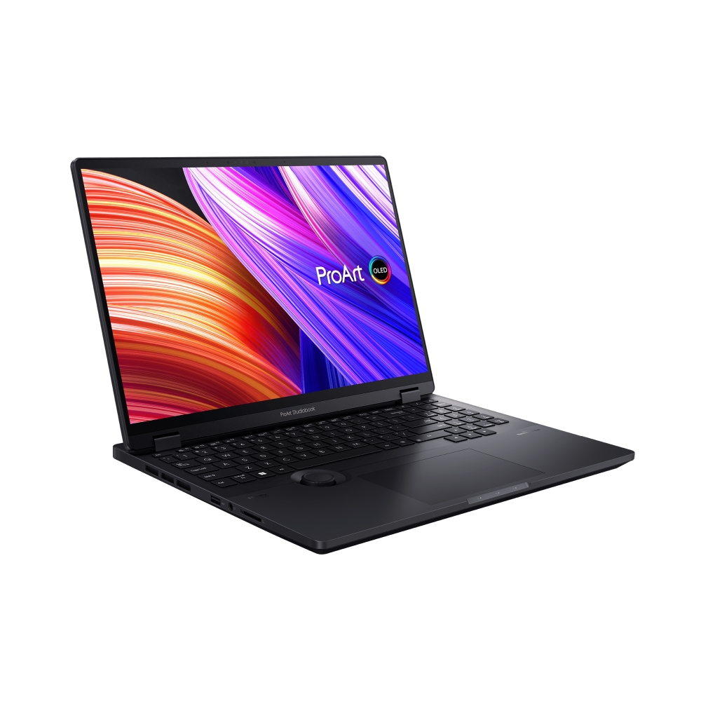laptop-asus-studiobookh7604ji-oled-my951x-intel-asus-90nb0zd2-m004x0