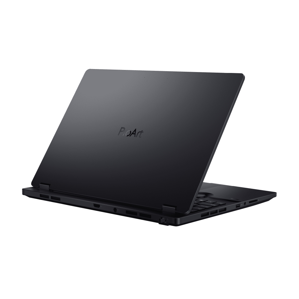 laptop-asus-studiobookh7604ji-oled-my951x-intel-asus-90nb0zd2-m004x0