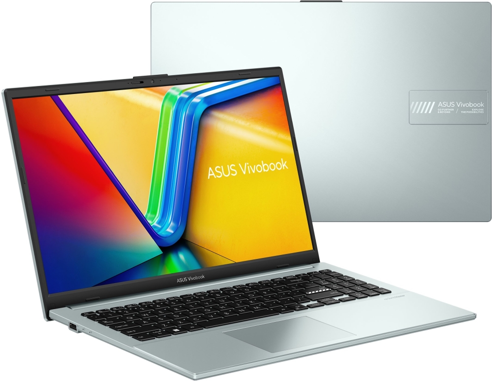 laptop-asus-vivobook-go-e1504fa-nj311w-amd-ryzen-asus-90nb0zr1-m02720