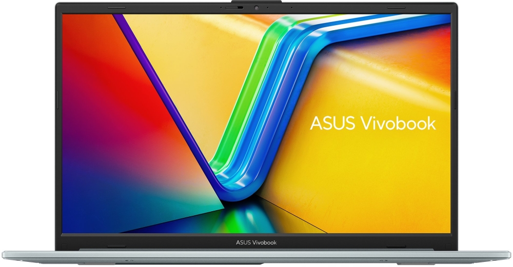 laptop-asus-vivobook-go-e1504fa-nj311w-amd-ryzen-asus-90nb0zr1-m02720