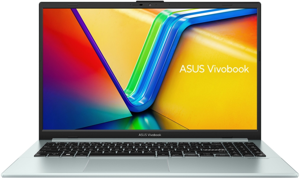 laptop-asus-vivobook-go-e1504fa-nj311w-amd-ryzen-asus-90nb0zr1-m02720