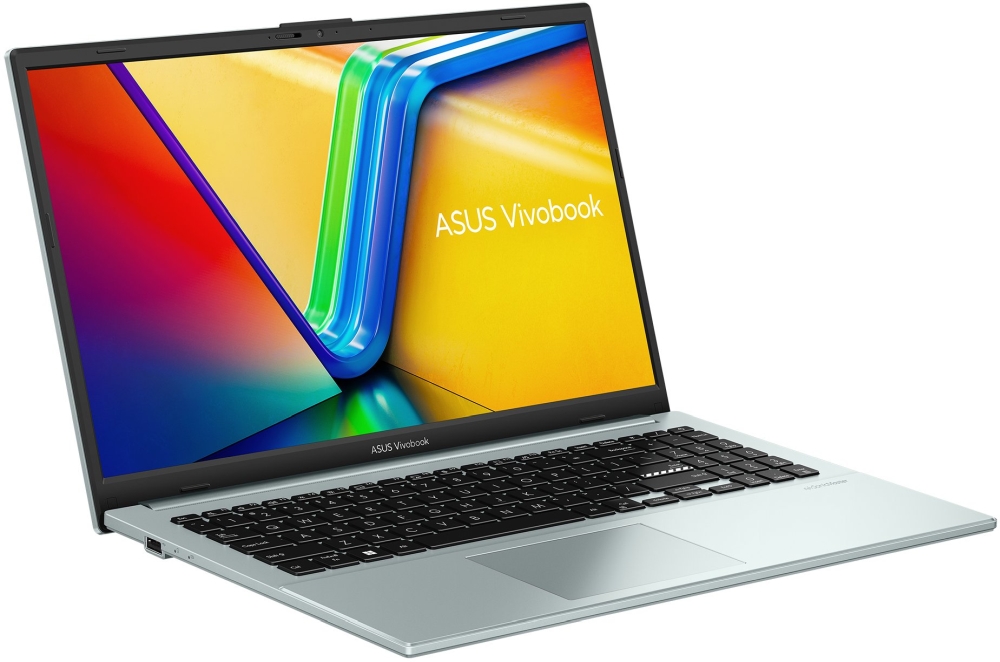 laptop-asus-vivobook-go-e1504fa-nj311w-amd-ryzen-asus-90nb0zr1-m02720